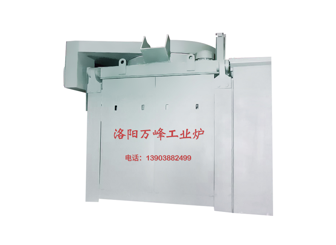 什么是中頻爐，中頻爐工作原理是什么？使用過程中需要注意那些事項？