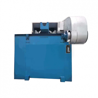 中頻爐-熔銅爐（洛陽(yáng)萬峰工業(yè)爐）