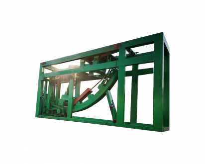 萬峰月產(chǎn)400T噸銅錠、銅棒生產(chǎn)線設(shè)備詳情