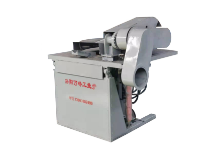 中頻爐，中頻電爐，感應爐，感應電爐，熔鋼爐，熔鐵爐，熔銅爐，熔鋁爐等感應設備如何調試？