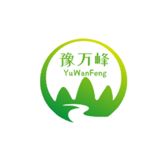 中頻爐，感應(yīng)爐故障分析4（萬峰工業(yè)爐）