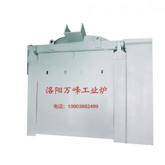 中頻爐，中頻電爐，感應(yīng)爐，等系列工業(yè)爐的安全操作問題