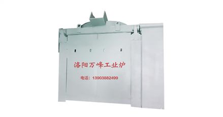 中頻爐，感應爐，中頻電爐，感應電爐，熔銅爐3噸電源柜參數(shù)：（萬峰）